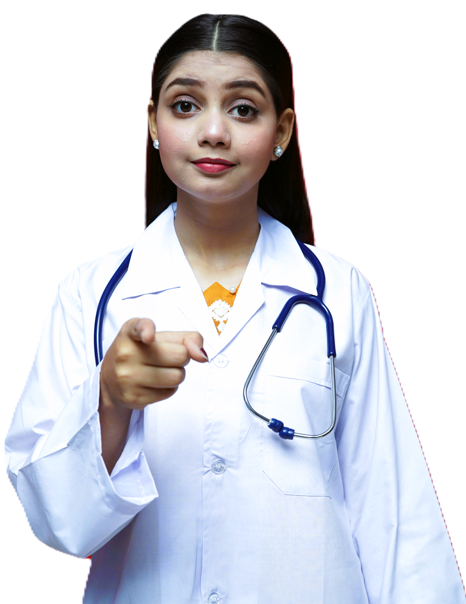 Mindful Clinical Question Banks