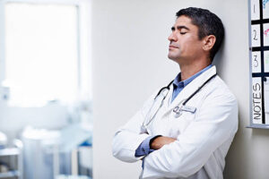 MSRA Professional Dilemmas Mock EMQ