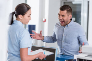 MSRA Professional Dilemmas Mock Untimed