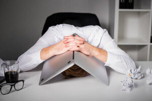 MSRA Professional Dilemmas Mock Timed